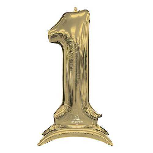 AG50ɥåץʥСۥ磻ȥ ANG45396