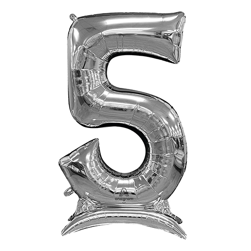 AG50ɥåץʥСС ANG45397