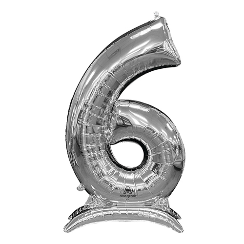 AG50ɥåץʥСС ANG45398