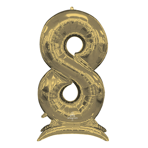 AG50ɥåץʥСۥ磻ȥ ANG45399