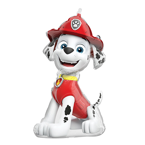 AG L-SHP ѥѥȥ ޡ ANG45410