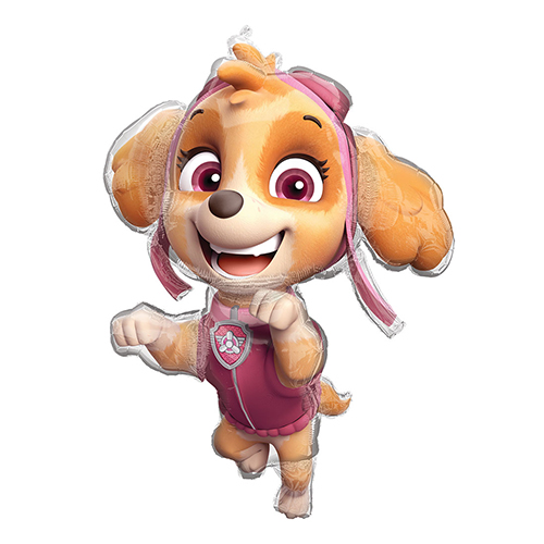 AG L-SHP �ѥ����ѥȥ����� ������ ANG45411