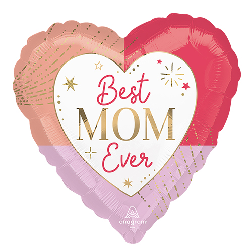 AG 17�����H����ե�٥��ȥޥ२�С� ANG45429