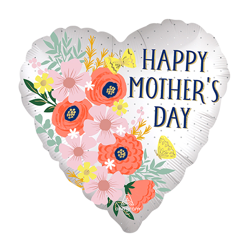 ߸˸¤50OFF뢣AG 17Hƥ֥롼ॺ ANG45431