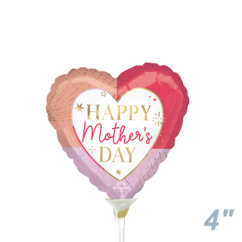 AG 4�����H����ե�٥��ȥޥ२�С� ANG45447