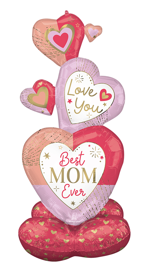 ߸˸¤ꢣAG 롼󥺥顼եޥॹåɥϡ ANG45451