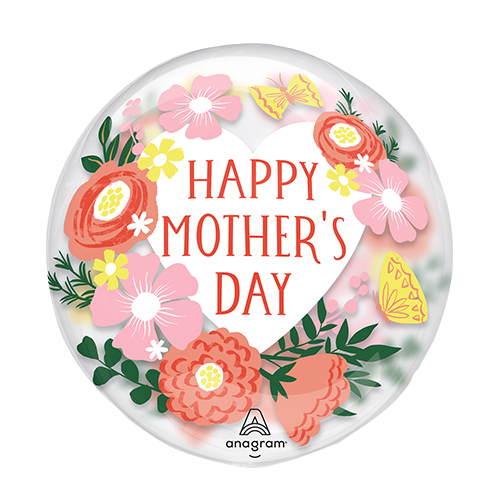 AG �ץ��ȥ��ꥢ�������ꥢ�֥롼�ॺ ANG45453