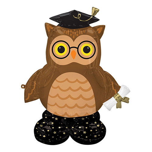 AG �����롼�󥺥顼�� ����åɥ磻�������� ANG45485