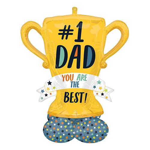 AG롼󥺥顼٥ȥåɥȥե ANG45487