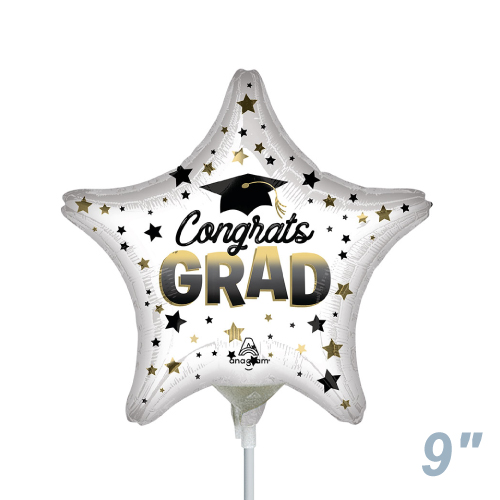 AG 9 ǥե塼ɥ֥쥳󥰥åĥå ANG45502