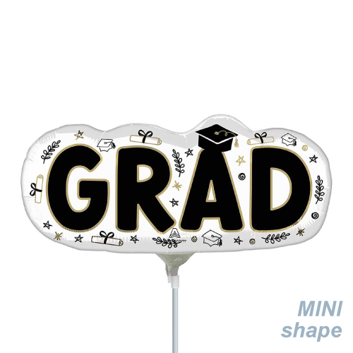 ߸˸¤ꢣAG ߥSHP åɥåɥץå ANG45503