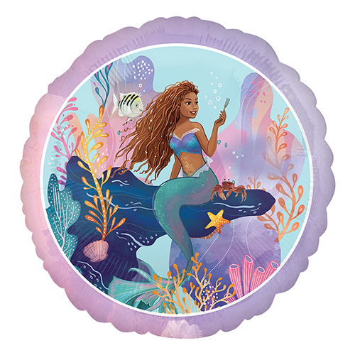 AG18 ȥޡᥤɥ饤֥ ANG45525