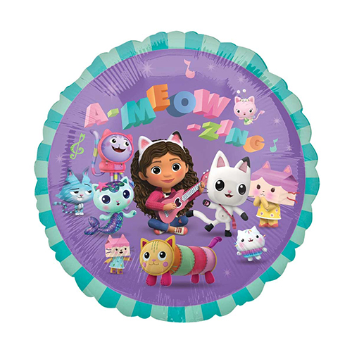 ߸˸¤ꢣAG17 ӡɡϥ ANG45529