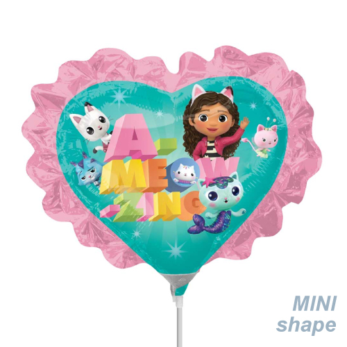 ߸˸¤ꢣAGߥ˥ ӡɡϥ ANG45533