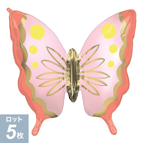 AGL-SHPե ֥å Хե饤 ANG45626