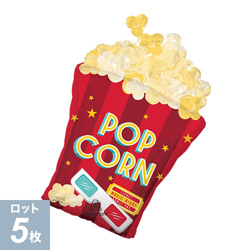 AGL-SHPࡼӡ ʥ ANG45637