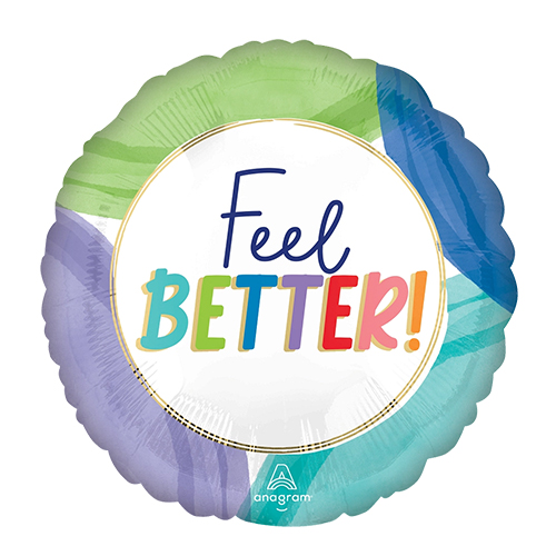 AG18��������åȥ����� ���졼�� �ե����� �٥��� ANG45683