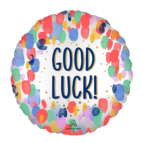 AG18��������ƥ� �ڥ��󥿥꡼ �ɥå� ���å� ��å� ANG45685