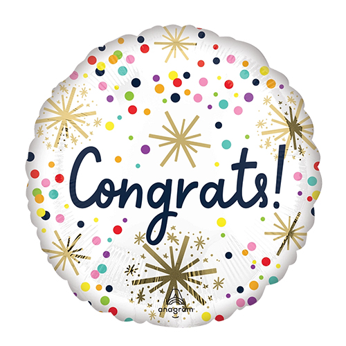 AG18եåƥ ץ󥯥 󥰥å ANG45686