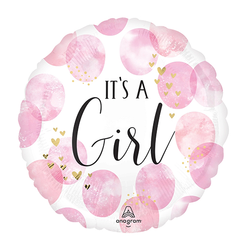 AG18٥ӡ  ԥ 顼 ANG45693