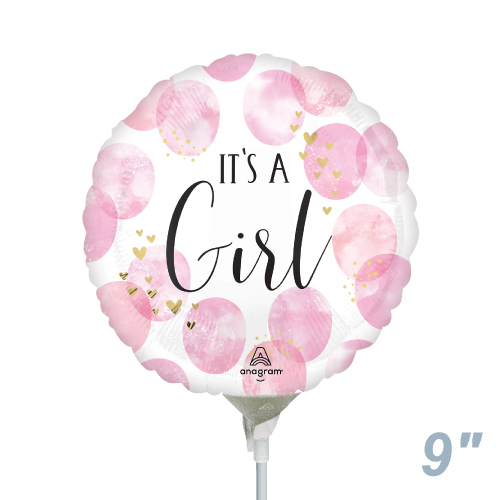 AG9٥ӡ  ԥ 顼 ANG45694