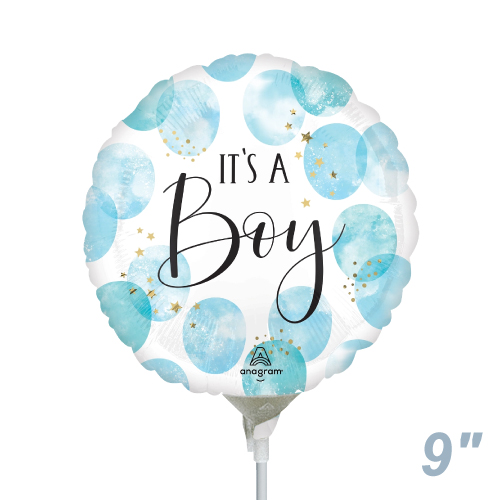 AG9٥ӡ ܡ ֥롼 顼 ANG45695