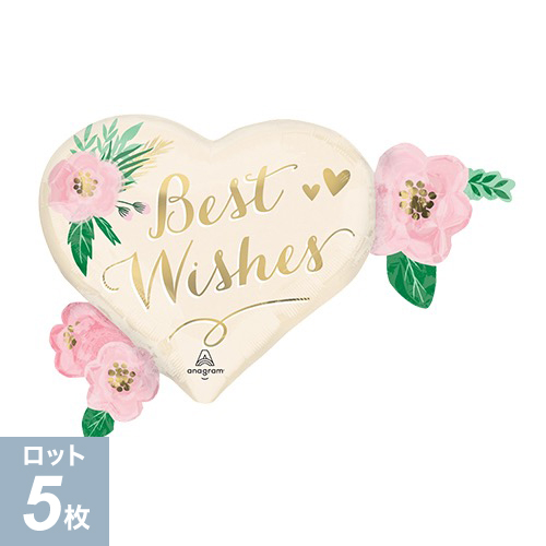 AGL-SHPʥ ǥ ANG45698