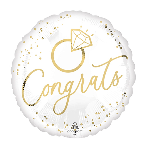 AG18ۥ磻  ǥ ANG45701