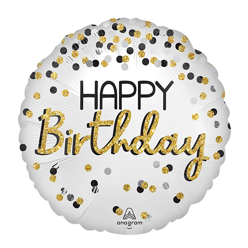 AG18������֥�å� ����С� ������� �С����ǥ� ANG45705