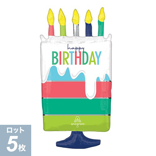 AGL-SHP����� �С����ǥ� ANG45710