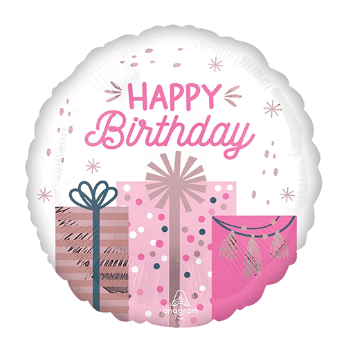 AG18������ѥ��ƥ� �С����ǥ� ANG45711