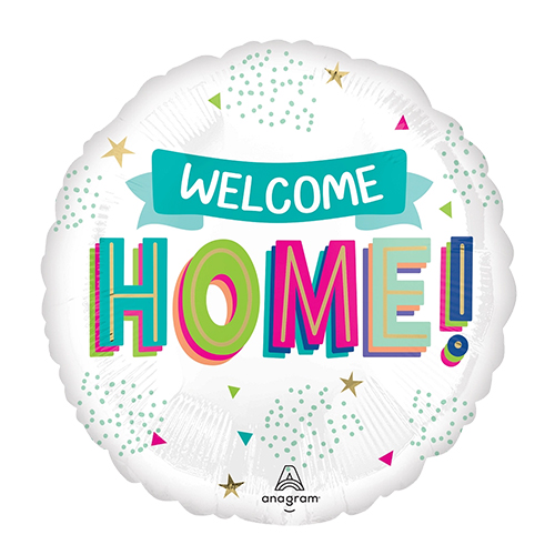 AG18����������륫�� �ۡ��� ANG45858