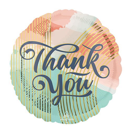 AG18��������󥭥塼 �ѥ��ƥ� ���饦�� ANG45865