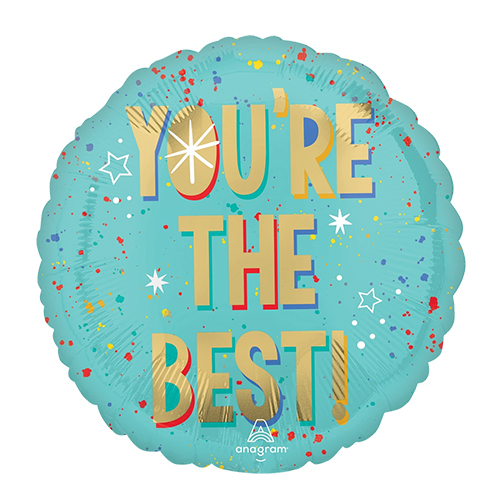 AG18楢  ٥ ץå ANG45868