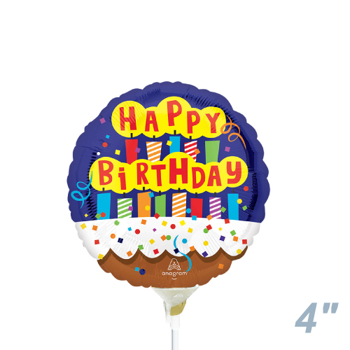 AG4��������ƥ�ϥåԡ��С����ǡ������ɥ� ANG45891