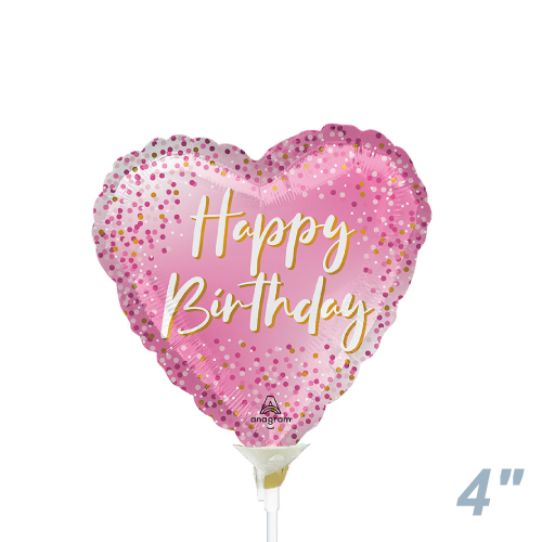 AG4HϥåԡСǡѡ ANG45892