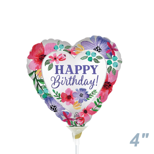 AG4ƥϥåԡСǡե ANG45893