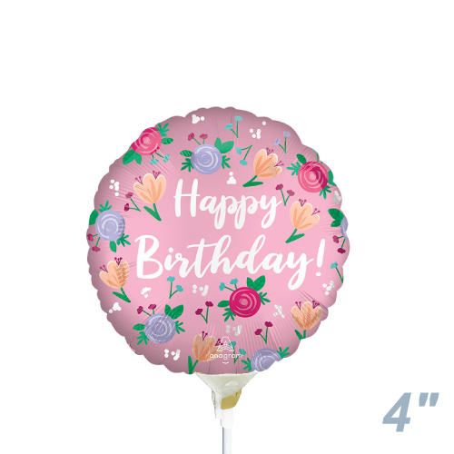 AG4ƥϥåԡСǡԥˡ ANG45897