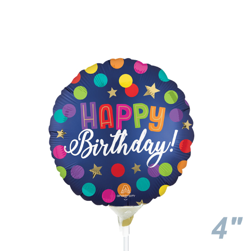 AG4ƥϥåԡСǡ֥롼եåƥ ANG45899