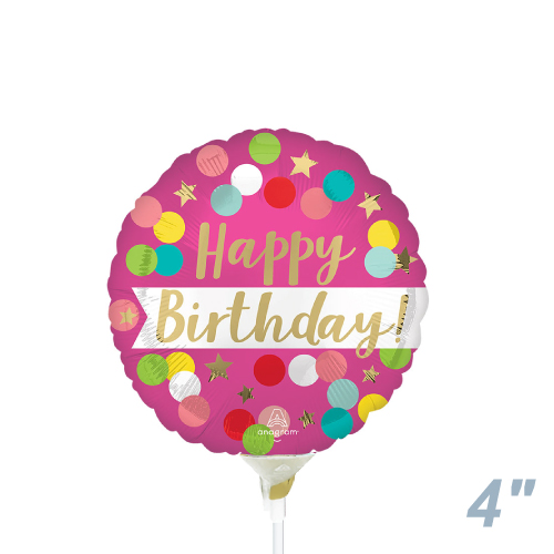 AG4ƥϥåԡСǡԥ󥯥եåƥ ANG45900