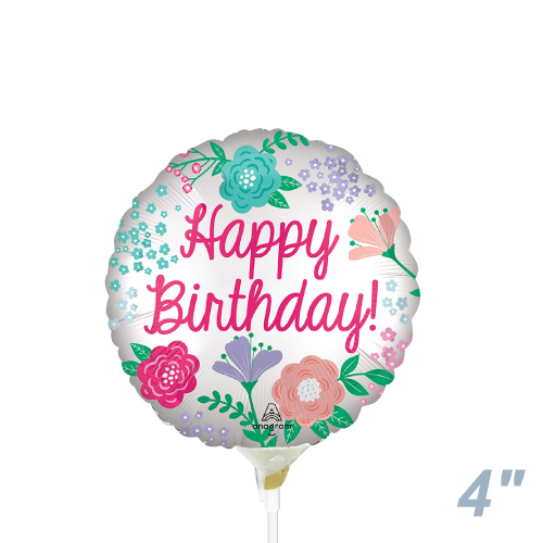 AG4ƥϥåԡСǡǥ ANG45901