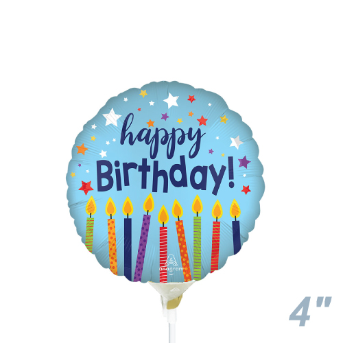 AG4ƥϥåԡСǡ֥쥤 ANG45902