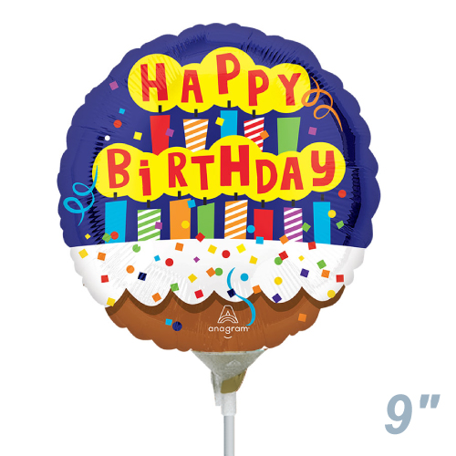 AG9��������ƥ�ϥåԡ��С����ǡ������ɥ� ANG45911