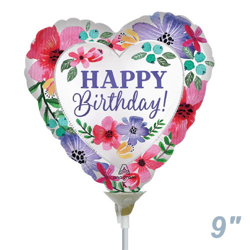 AG9ƥϥåԡСǡե ANG45913