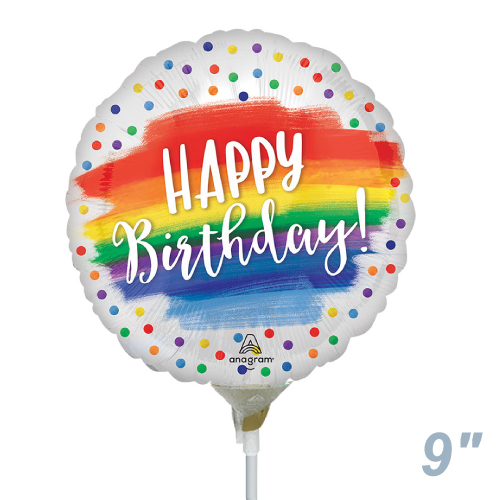 AG9��������ƥ�ϥåԡ��С����ǡ��ɥå� ANG45914