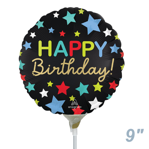 AG9ƥϥåԡСǡ ANG45916