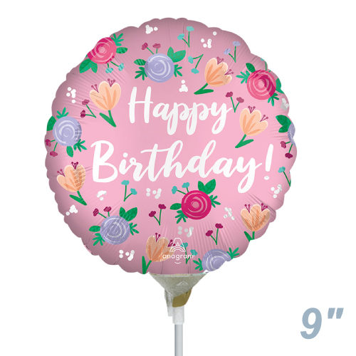 AG9ƥϥåԡСǡԥˡ ANG45917