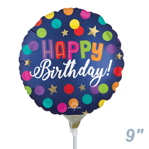 AG9ƥϥåԡСǡ֥롼եåƥ ANG45919