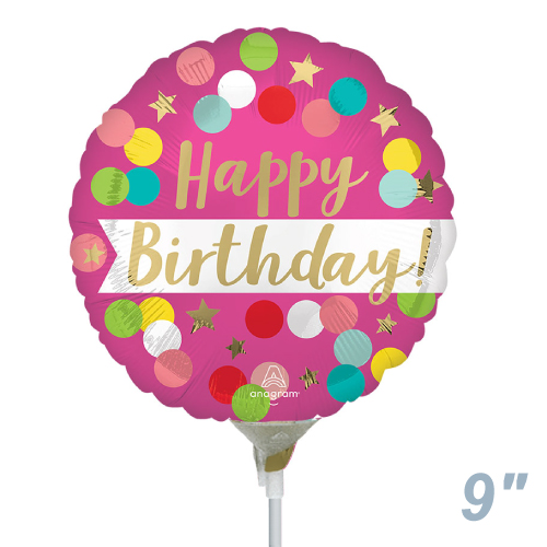 AG9ƥϥåԡСǡԥ󥯥եåƥ ANG45920