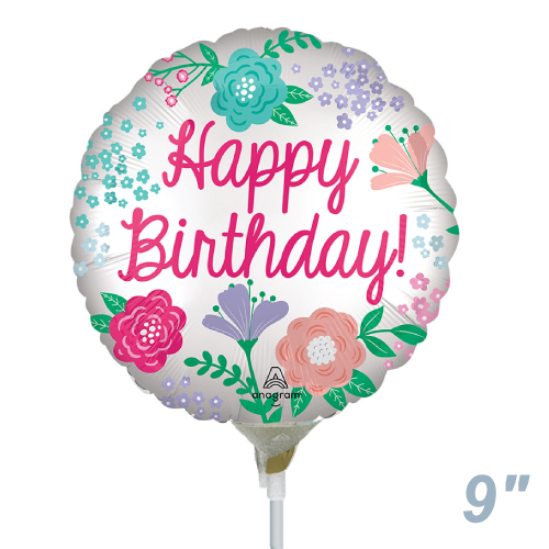 AG9ƥϥåԡСǡǥ ANG45921